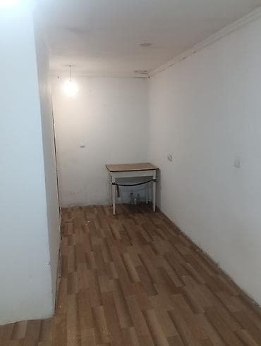 сниму квартиру в г токмок: Квартира Берилет — 2