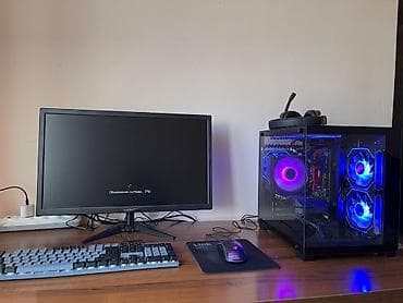 redmi note 10 lite: Компьютер, Игровой — 1