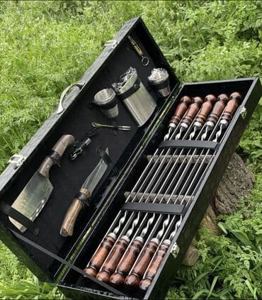 бишкек подарки для мужчин: Идеальный подарок для мужчин,очень большой ассортимент подарочных — 4