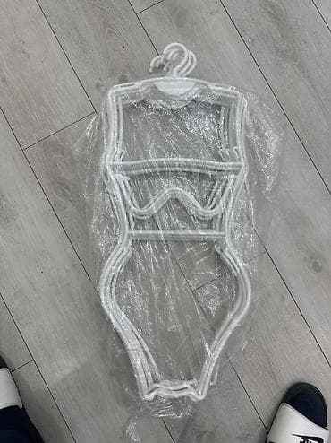 Вешалки — 1