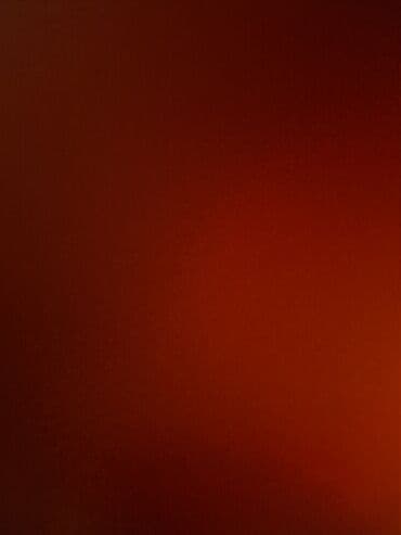 ищу работу помощница повара: Идёт набор на Повара срочно требуется повар унваерсал — 1