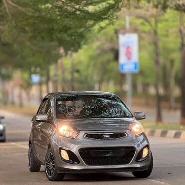 4runner 4runner runer runner foraner raner 4raner 4ranner ranner foruner фораннер форанер фуранер ранер рунер 4ранер rynner 4руннер 4рунер 4раннер: 📢🔊🚗 Срочно куплю авто! Ищу экономичную малолитражку в отличном — 2