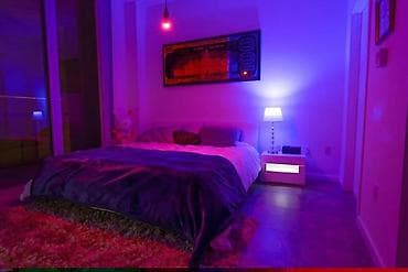 ош квартиры посуточно: Гостиница гостиница гостиница гостиница гостиница гостиница гостиница — 2