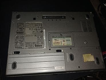ssd 2: Для лёгких задач, Б/у, Intel Pentium — 3