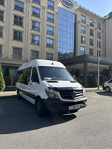 crv rd1: Пункт назначения: Все направления, Количество мест: 17 — 9