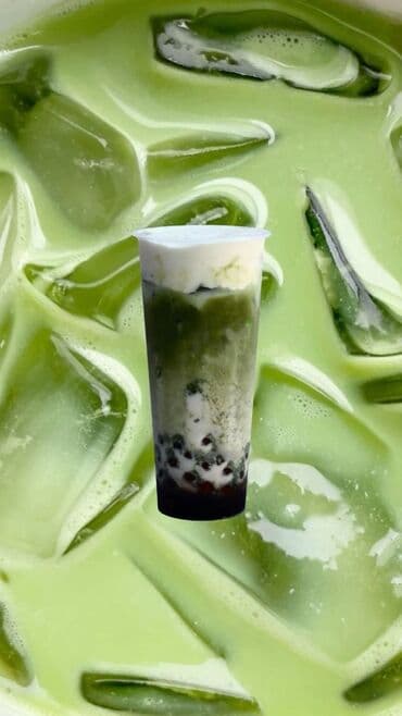 бочка под молоко: Продаю всесезонный оригинальные рецепты Бабл Ти 28 видов: фруктовые — 26