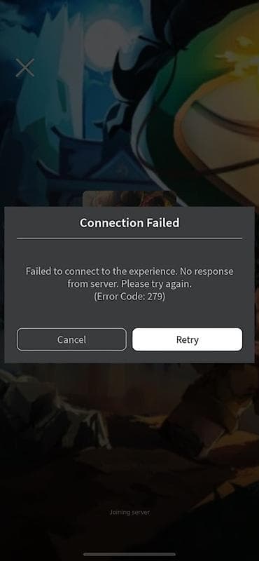 стол офисный для руководителя: Комплект парты и стула, цвет - Белый — 9