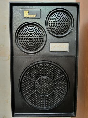 скупка буфер: Ретропроигрывательный комплект аудиоаппаратуры Состав и функции: - — 5