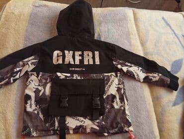 прокат карнавальных костюмов в бишкеке фото: Детская одежда (уни) Всё 1500с. Г. Каракол. на возраст 6-8лет — 5