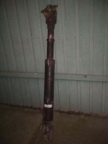 Lixiang: Продаются!!! На Лексус Жх 460, 470, Прадо 120, 150, Фораннер 215, 285 — 8