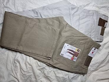 slim patch original: НОВЫЕ джинсы (2 пары) ГЕРМАНИЯ ОРИГИНАЛ ПРИВЕЗЛИ ИЗ ГЕРМАНИИ — 2