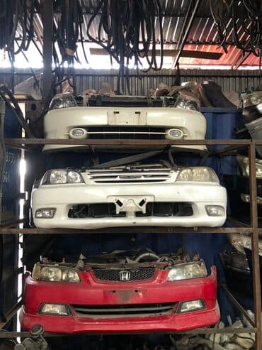 передний бампер опель вектра б: Передний Mercedes-Benz, Б/у, Оригинал — 1