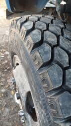 диски на опель зафира а: ЗИЛ : | 1992 г — 2