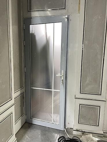 Фасадные работы: Демонтажные работы, Ремонт фасада | Алюкобонд, Гранит, Сайдинг Больше 6 лет опыта — 9