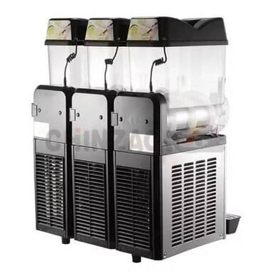 купить фризер для мягкого мороженого бу: Под заказ из Китая!!!! Промышленная машинка для производства — 2