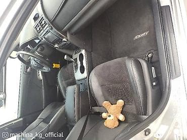 Продажа авто: Toyota Camry: 2012 г., 2.5 л, Автомат, Бензин, Седан — 8
