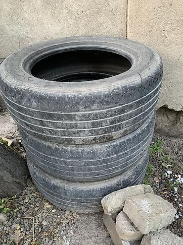 v klass: Продаю шины! — 1