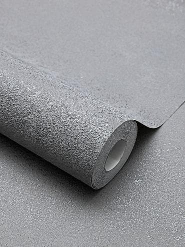 Страна производства: Россия, Вид принта: Без принта, цвет - Серый, Новые