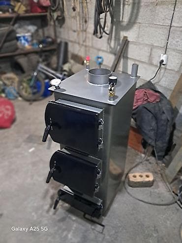 изовер б у: Монтаж отопления Гарантия, Бесплатный выезд, Бесплатная консультация Больше 6 лет опыта — 8