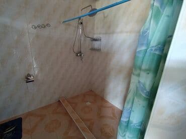 отдых на иссык куле 2020 цены: Коттедж, Бостери, SPA, Детская площадка, Охраняемая территория — 5