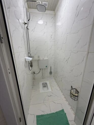 аренда квартир долгосрочная: 1 комната, Агентство недвижимости, Без подселения, С мебелью полностью — 8