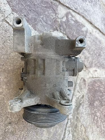 e39 фары: Компрессор кондиционера тойота 2 jz кондер компрессор кондер 2 jz gte — 4