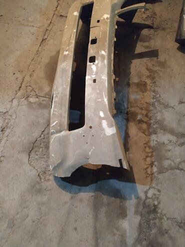 купить офис класса а: Передний Toyota, Б/у, Оригинал — 2