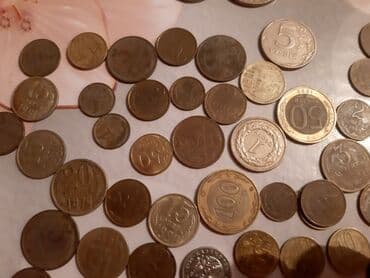 где можно обменять монеты на купюры бишкек: Продаю монеты разного года,и значки.цены договорные.тел.ватсап — 4
