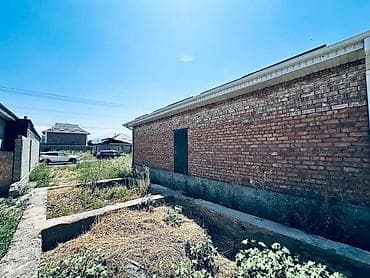 4: 🔥 СРОЧНО ПРОДАЁТСЯ ДОМ В Ж/М АЛА-ТОО! 🏡 📍 Ж/м Ала-Тоо, ул. Эркин-Тоо — 2