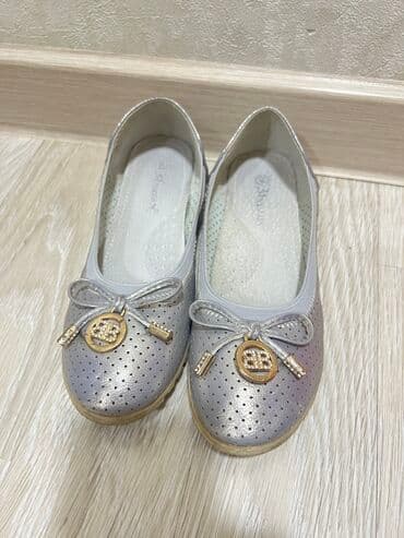 детские бальные платья купить недорого: Для школы | для девочки Продаются детские балетки, состояние — 2