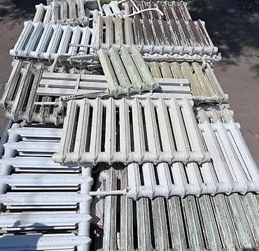 Скупка черный металл самавывоз по городу скупка черный металл Чугуные