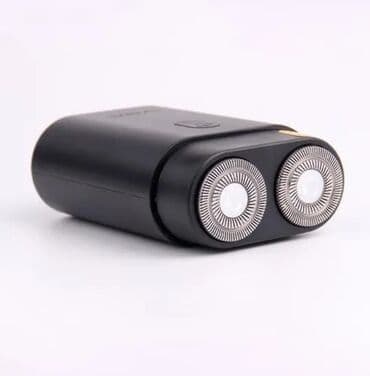 машинка барбер: Этот триммер шейвер - идеальный выбор для мужчин, которые часто — 3