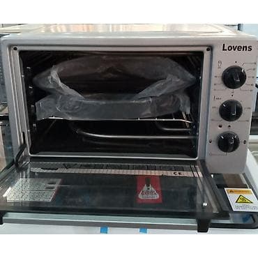 духовка coven: Духовка, Новый, Платная доставка — 3