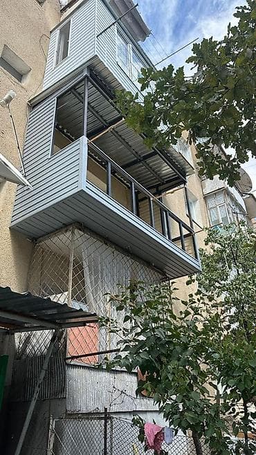 теплоизоляция труб: Утепление фасада, Утепление балкона, лоджии, Утепление стен | Утепление дома, Утепление квартиры, Утепление склада Пенопласт, Penoplex, Базальт Больше 6 лет опыта — 2