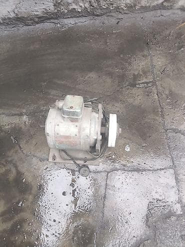 gt 220: Продаю советскую точилу, наждак в хорошем рабочем состоянии на 220в — 2