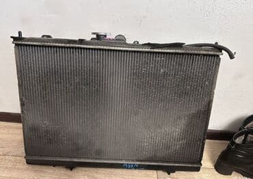 строительный вагончик бу купить: В разборе имеются запчасти для митцубиси шариот об 2 4 бензин до 98 — 2