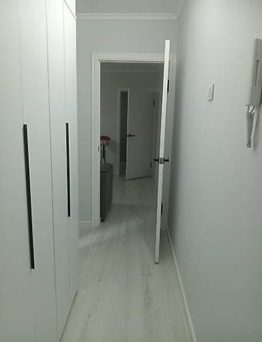 ленинский: 2 комнаты, 43 м², 3 этаж — 5