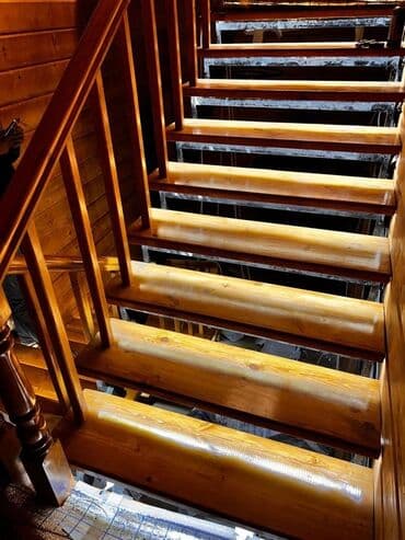 Детские сады, няни: 🔌 Электро кызматтар! ⚡️ Делаем электромонтаж любой сложности – от дома — 3