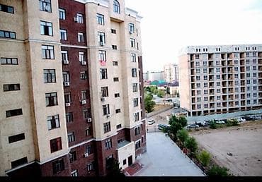 Продам подземную стоянку для авто Джал в районе улицы тыналиева 2/7 at lalafo.kg Продам подземную стоянку для авто Джал в районе улицы тыналиева 2/7