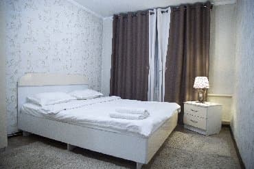 дом село садовое: 150 м², 4 комнаты — 8