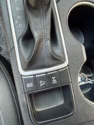 машина в кредит без первоначального взноса бишкек: Kia Sportage: 2019 г., 2 л, Автомат, Дизель, Кроссовер — 8