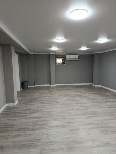 станция ивановка дом: Сдаётся в аренду помещение под офис. Цокольный этаж. 45 м² Район — 3