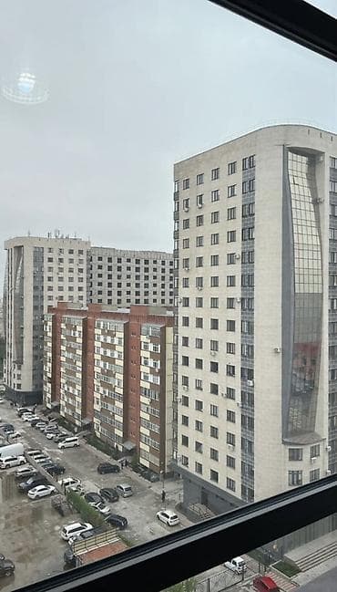аренда могазин: 2 комнаты, Без подселения — 9