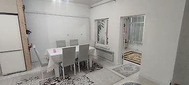 проекты дом: 170 м², 7 комнат, Забор, огорожен — 10