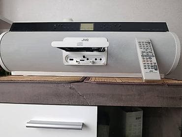 усилитель бриг 001 стерео: TRiO -lS -100.(45000т.сом). Sansui-AU-D707F (40000 т.сом)CD TECHNICS — 6