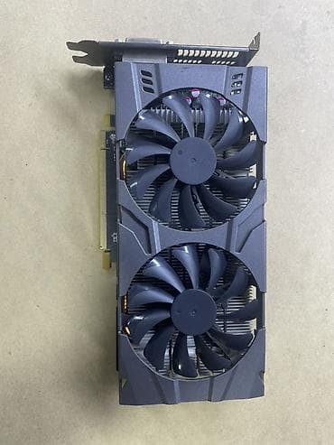 rx vega 56: Видеокарта, Для ПК — 1