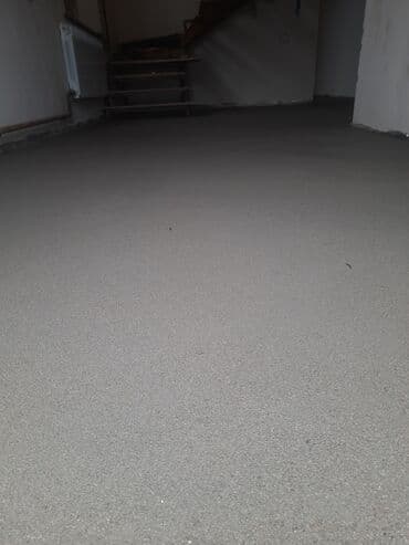 сулук курт менен дарылоо бишкек: Стяжка Акысыз консультация 6 жылдан ашык тажрыйба — 3