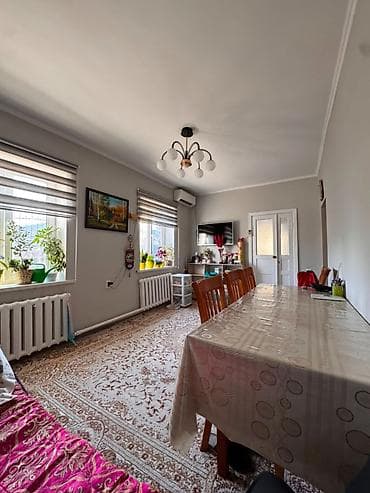 trend: 🏡 Продается 5-комнатный дом с готовым прибыльным бизнесом! — 6