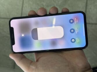 айфон xr цена в бишкеке 128 гб бу: IPhone Xs, Б/у, 256 ГБ, Черный, Защитное стекло, Чехол, 83 % — 4