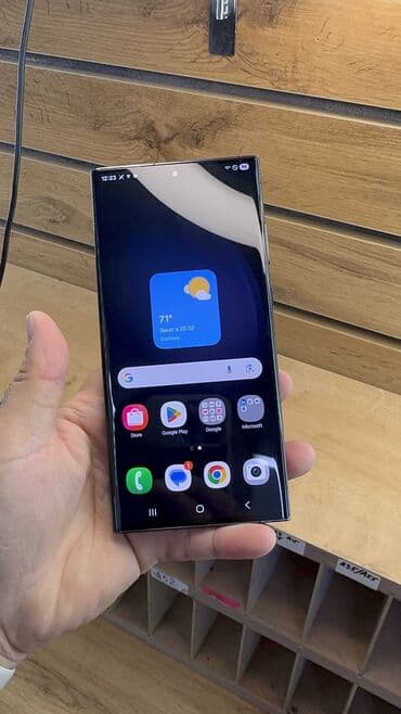 самсунг с 23 ультра 256 гб цена в бишкеке: Samsung Galaxy S23 Ultra, Колдонулган, 256 ГБ — 12